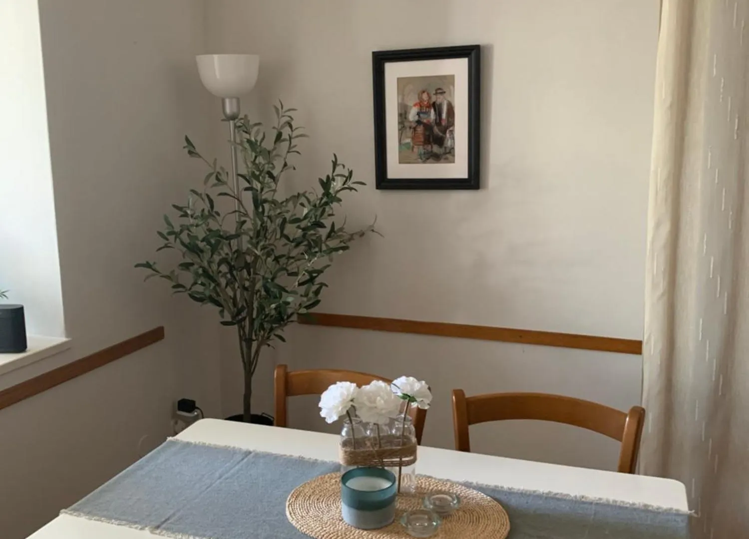 The Sleepy Sea Villa Pula Holiday home